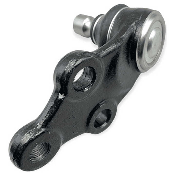 Rótula Inferior Para Hyundai Tucson 2.0 2010-2015 4x2 4x4 3