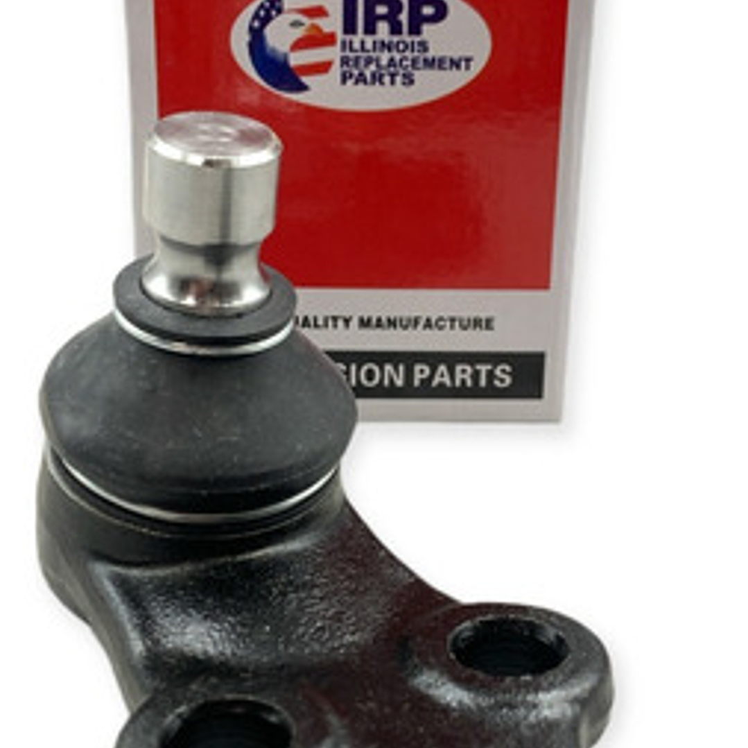 Rótula Inferior Para Hyundai Tucson 2.0 2010-2015 4x2 4x4 5