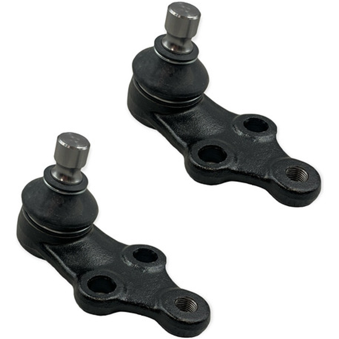 Rótula Inferior Para Hyundai Tucson 2.0 2010-2015 4x2 4x4 4