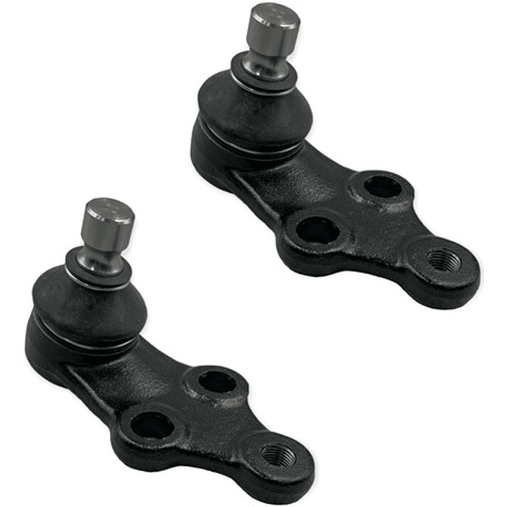 Rótula Inferior Para Hyundai Tucson 2.0 2010-2015 4x2 4x4 4