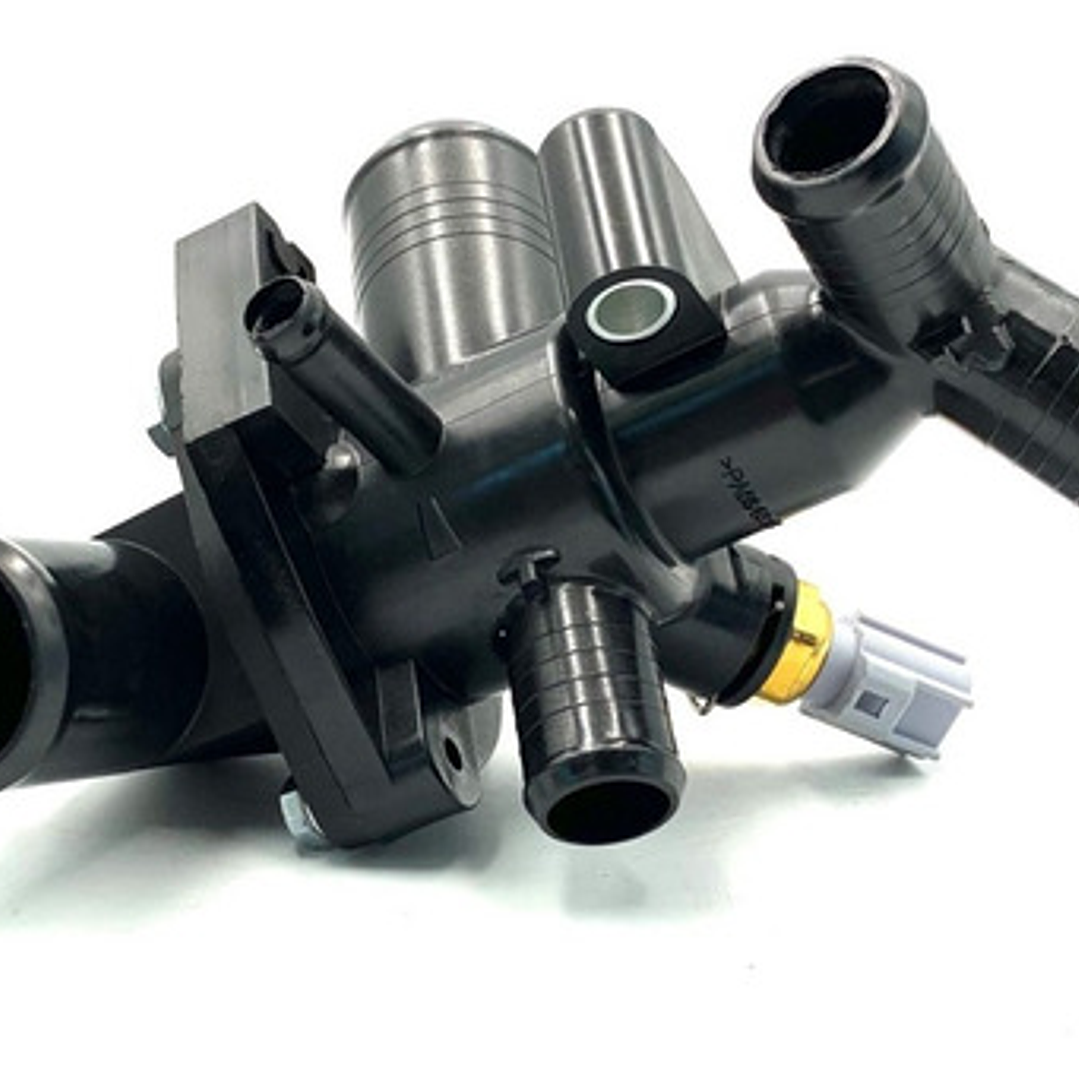 Termostato Con Carcasa Ford Transit 2.2 2014-2019 5