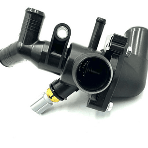 Termostato Con Carcasa Ford Transit 2.2 2014-2019