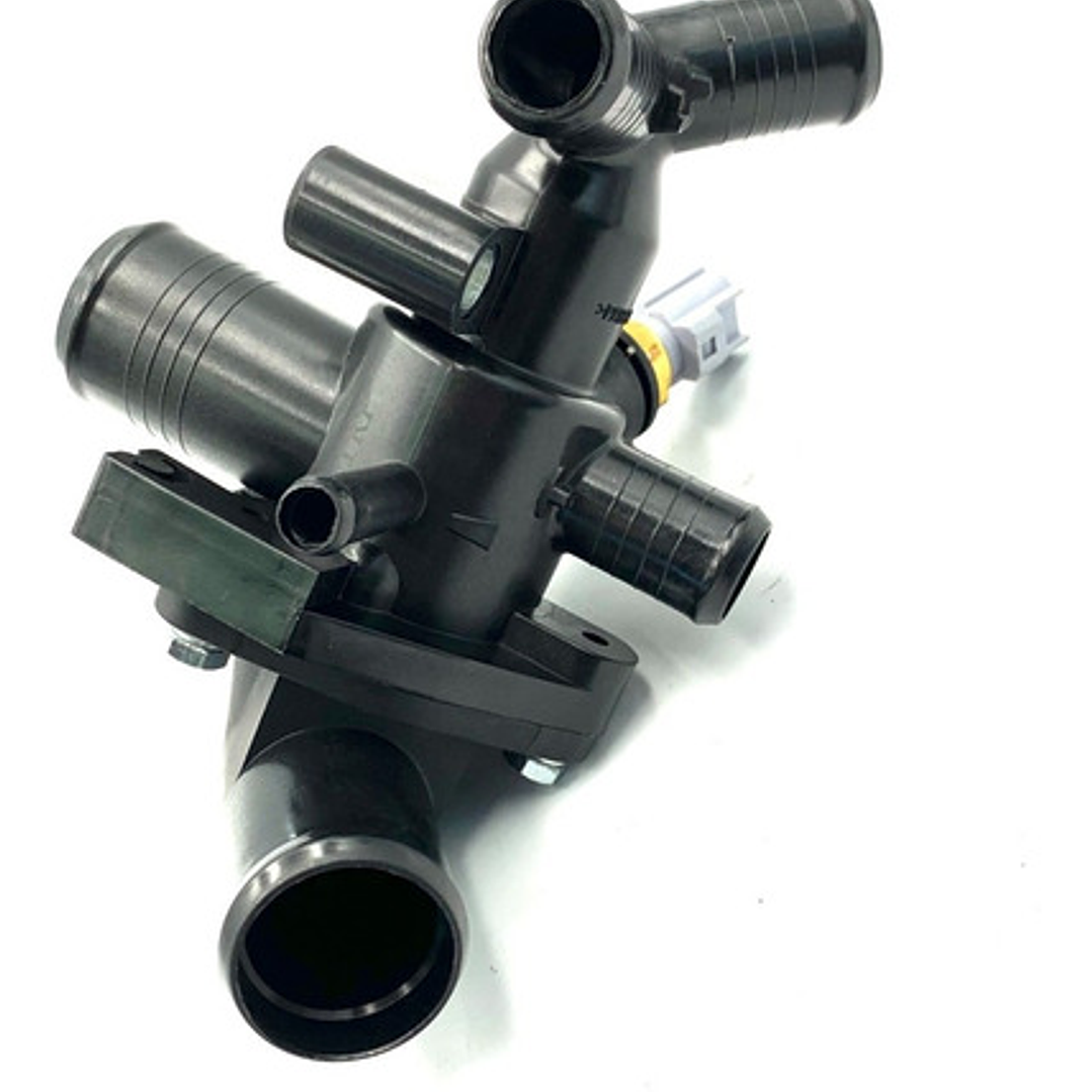 Termostato Con Carcasa Ford Transit 2.2 2014-2019 2