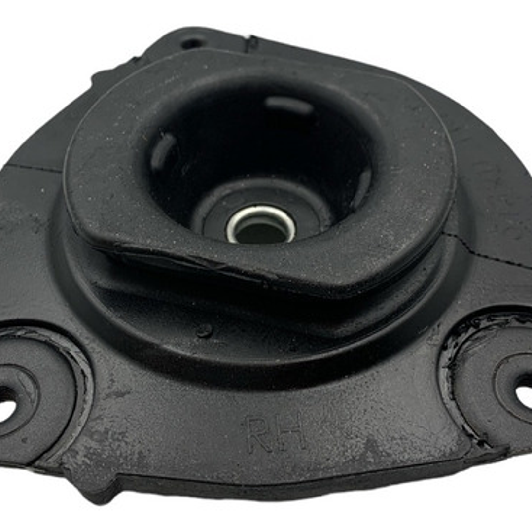 Cazoleta Delantera Derecha Nissan Juke 1.6 2012-2017 1