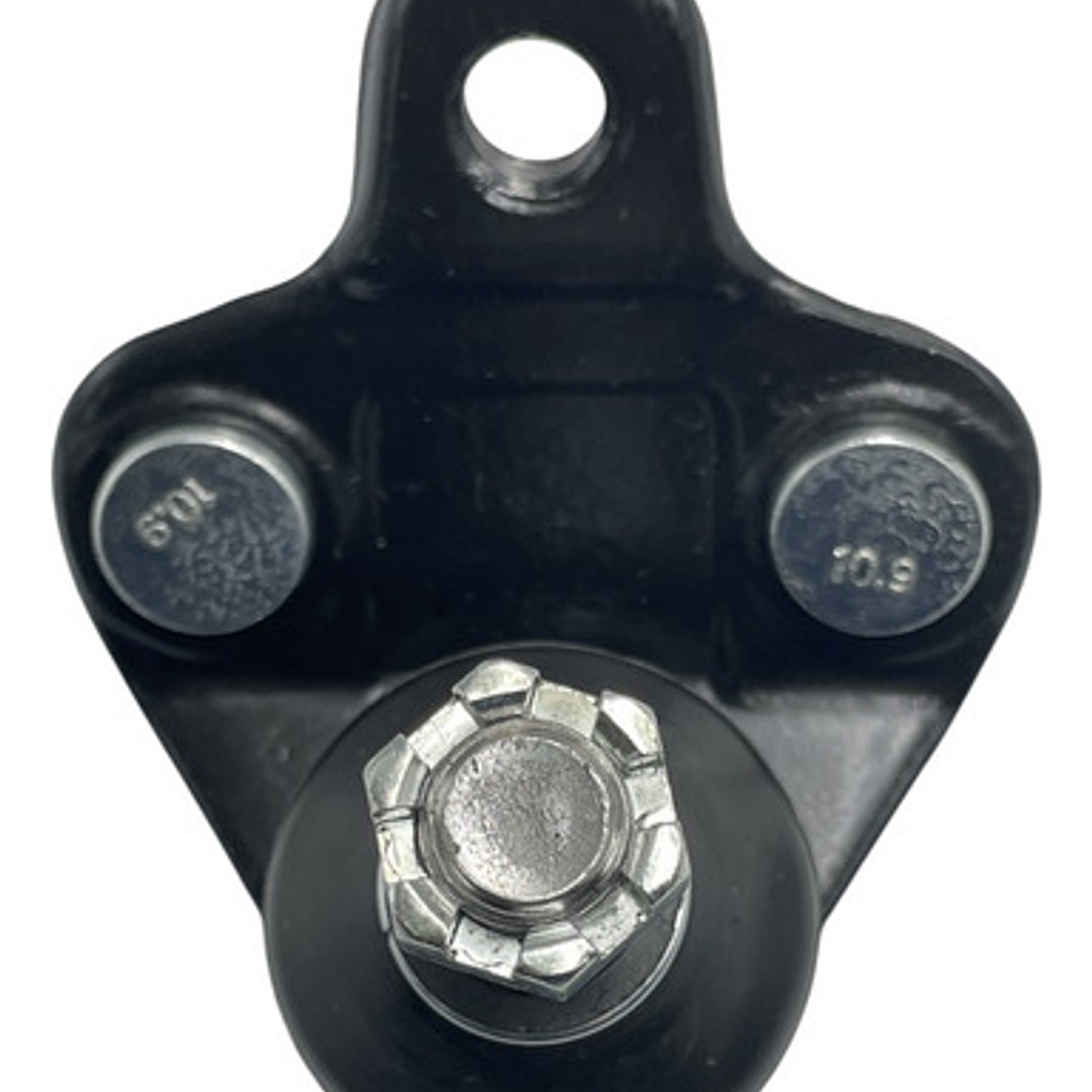 Par Rotula Inferior Para Toyota Rav4 2.0 2000-2006 4