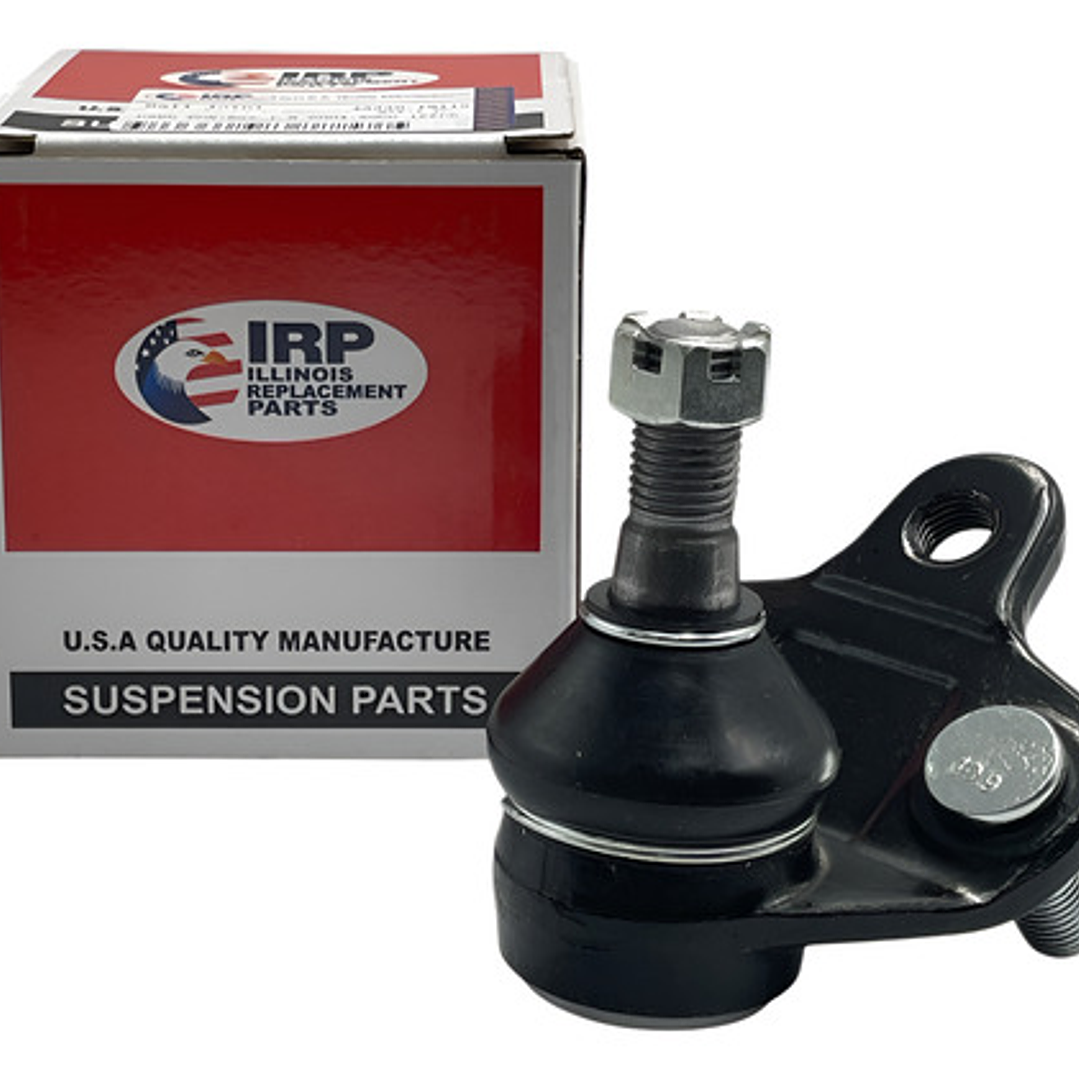 Par Rotula Inferior Para Toyota Rav4 2.0 2000-2006 1