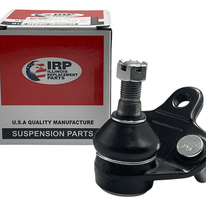 Par Rotula Inferior Para Toyota Rav4 2.0 2000-2006 1