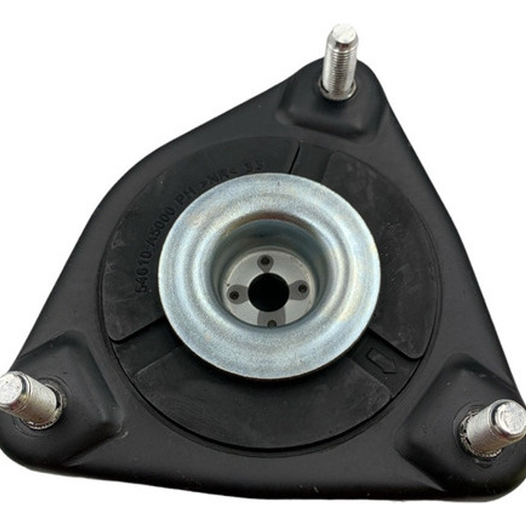 Cazoleta Delantera ( El Par) Hyundai I30 1.6 2012-2017 3