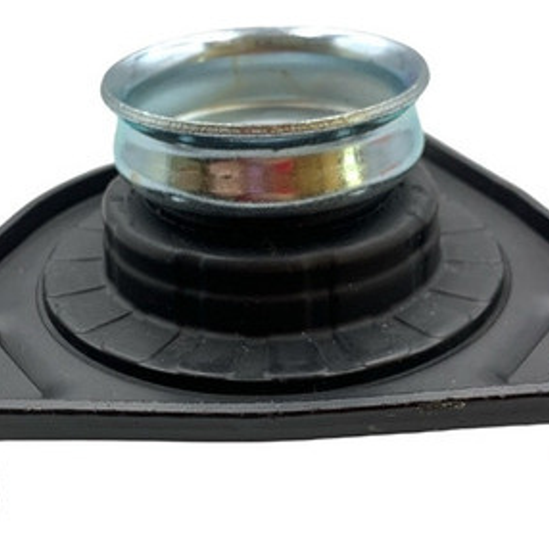 Cazoleta Delantera ( El Par) Hyundai I30 1.6 2012-2017 4