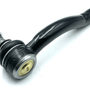 Terminal Dirección Izquierdo Great Wall Voleex C10 C20 1.5 L