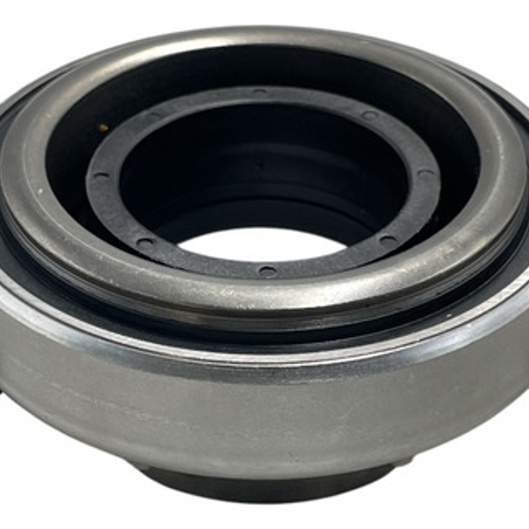 Kit Embrague Toyota Hilux 2.5 12-15 4x2 4x4 Completo 6