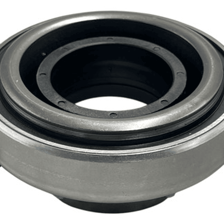 Kit Embrague Toyota Hilux 2.5 12-15 4x2 4x4 Completo 6