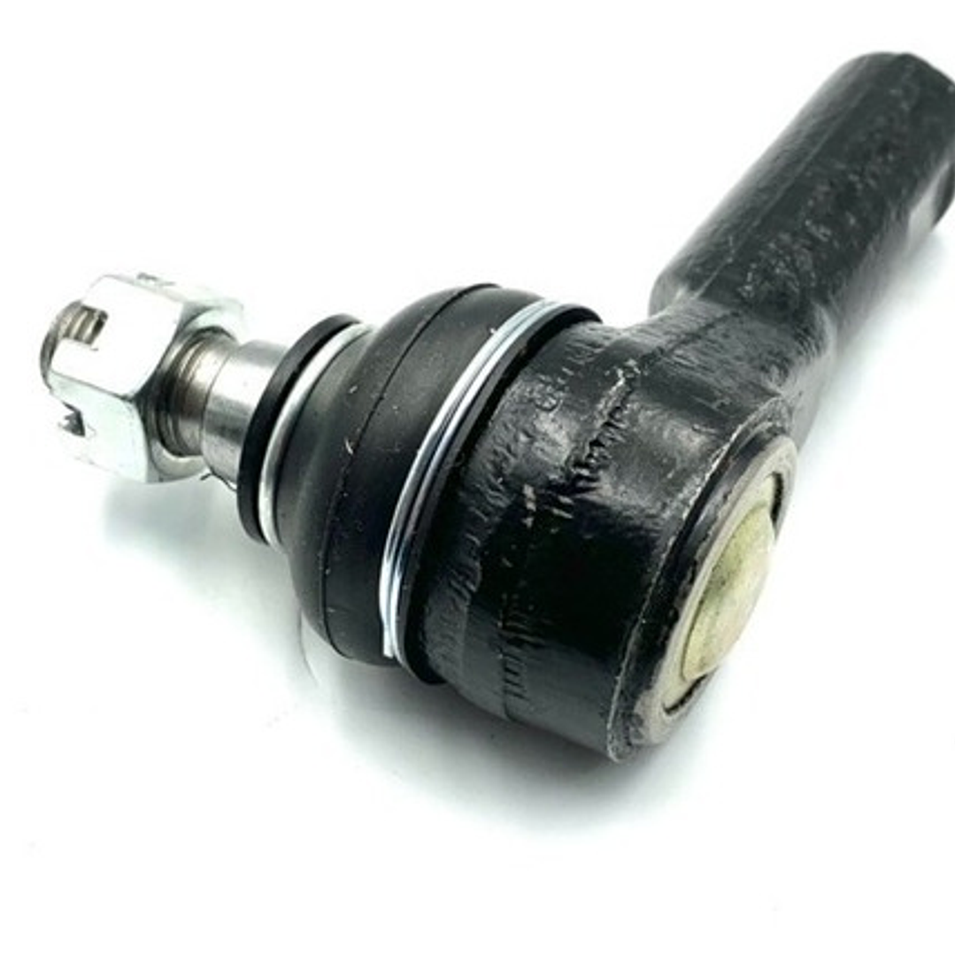 Terminal Dirección Izqui/ Dere Great Wall Wingle 5 2.0l 2.2l 2