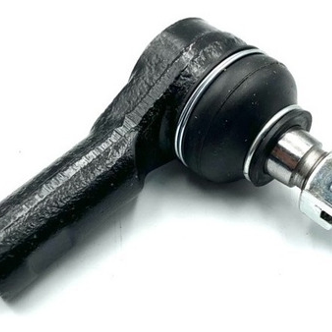 Terminal Dirección Izqui/ Dere Great Wall Wingle 5 2.0l 2.2l 4