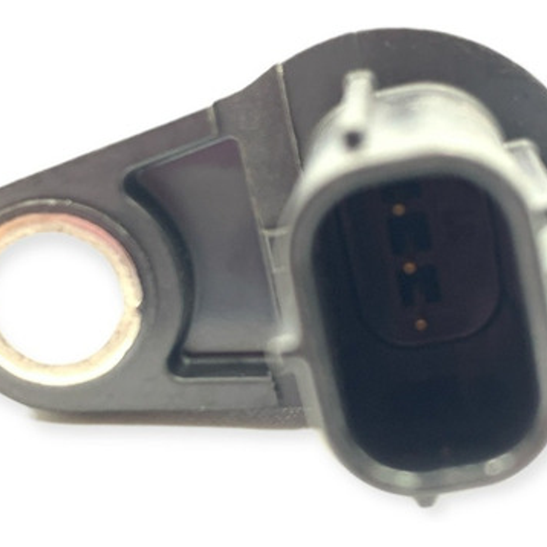 Sensor Posición Eje Leva Toyota Rav4 2.0 2.5 2011-2019 2