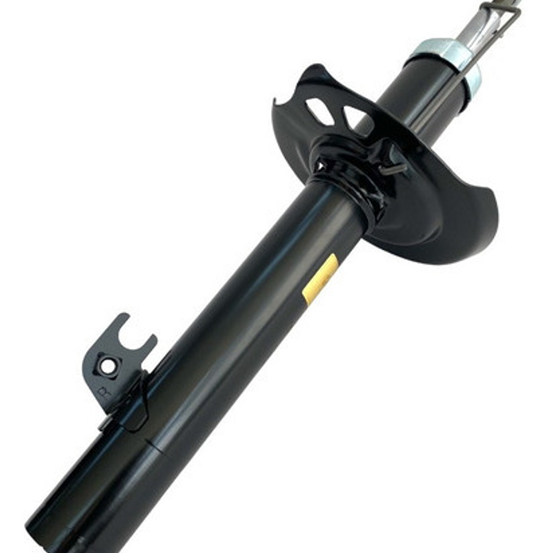 Par Amortiguador Delantero Geely Lc ( Panda) 1.3 2010-2016 4