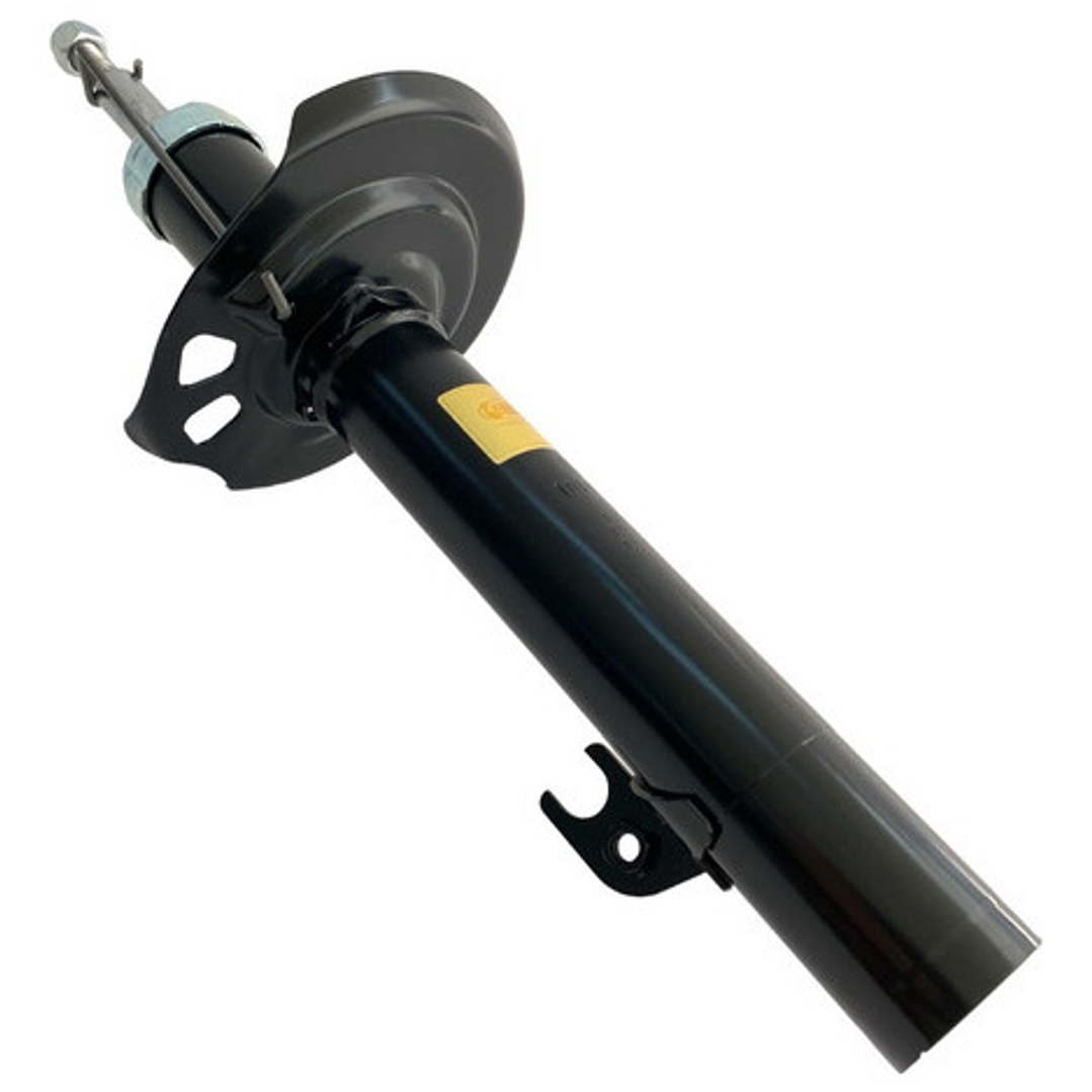 Par Amortiguador Delantero Geely Lc ( Panda) 1.3 2010-2016 5