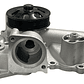 Bomba Agua Jeep Grand Cherokee 5.7 2011-2024 Con Sensor Temp - Miniatura 6