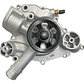 Bomba Agua Jeep Grand Cherokee 5.7 2011-2024 Con Sensor Temp - Miniatura 4