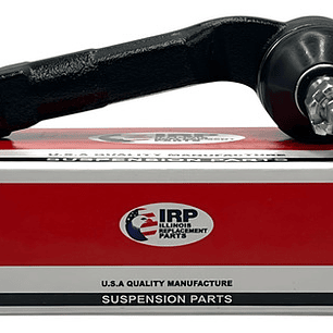 Terminal Dirección Derecho Para Kia Rio 4 1.4 2018-2023