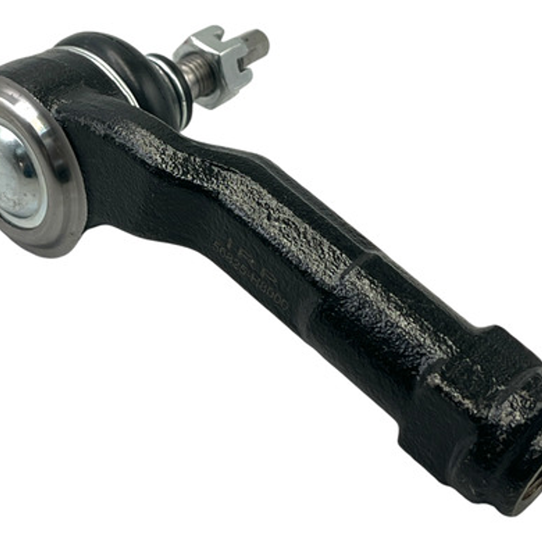 Terminal Dirección Derecho Para Kia Rio 4 1.4 2018-2023 4