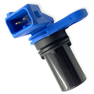 Sensor Posición Eje Leva Para Ford Fiesta 1.6 2003-08 Zetec