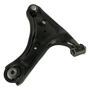 Bandeja Suspensión Izquierda Changan Cx70 1.5 1.6 2017-2022