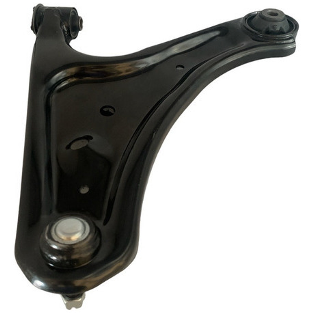 Bandeja Suspensión Izquierda Changan Cx70 1.5 1.6 2017-2022 3