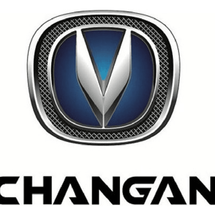 Bandeja Suspensión Izquierda Changan Cx70 1.5 1.6 2017-2022 4