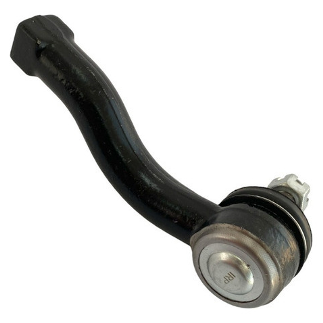 Terminal Dirección Izquierdo Chevrolet N300 1.2 2011-2022 3