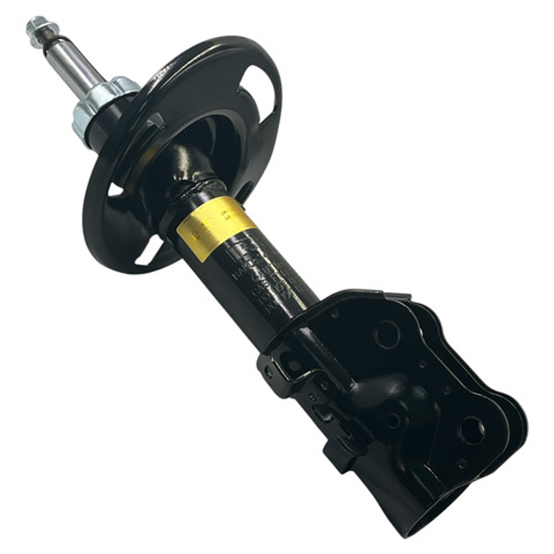 Par Amortiguador Delantero Para Mazda 3 2.0 2017-2019 9