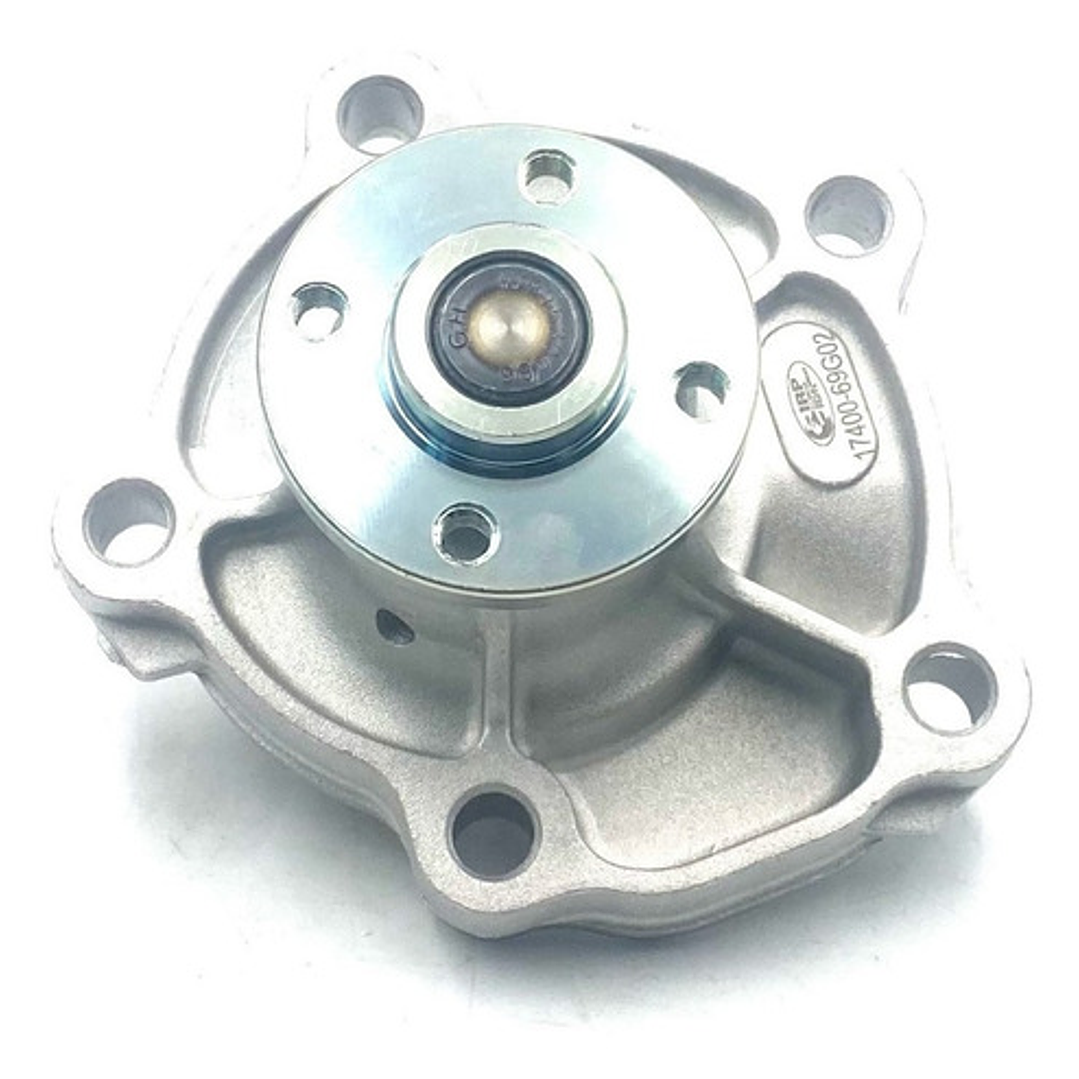 Bomba Agua Suzuki Aerio 1.6 2003-2010 1