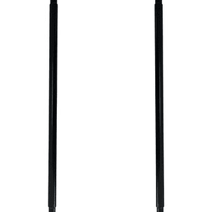 Par Bieletas Barra Estabilizadora Toyota Auris 1.6 2007-2019