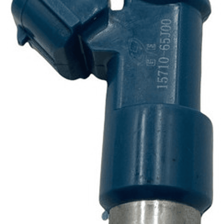 Inyector Combustible Suzuki Sx4 2.0 2006-2014 4x2 J20a 6