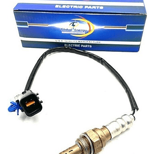 Sensor Oxigeno Chevrolet Aveo 1.4 2011-2017 ( Posición 2)
