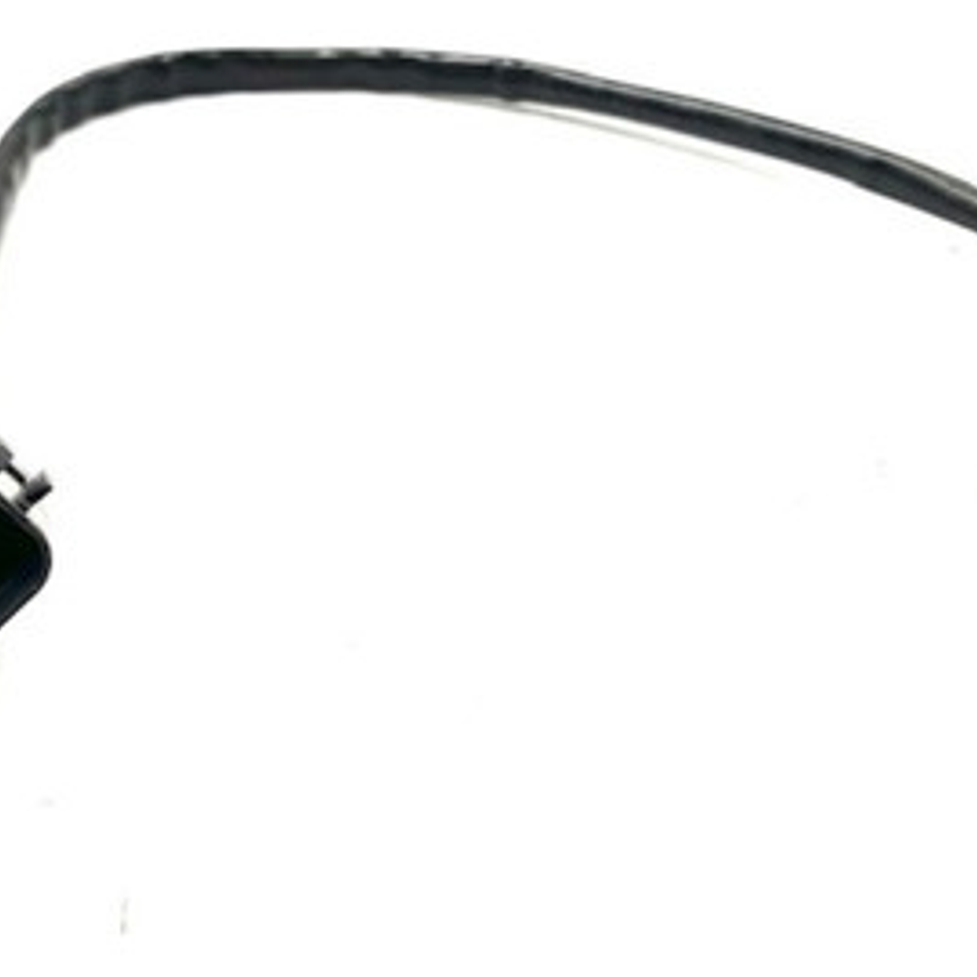 Sensor Oxigeno Chevrolet Aveo 1.4 2011-2017 ( Posición 2) 5