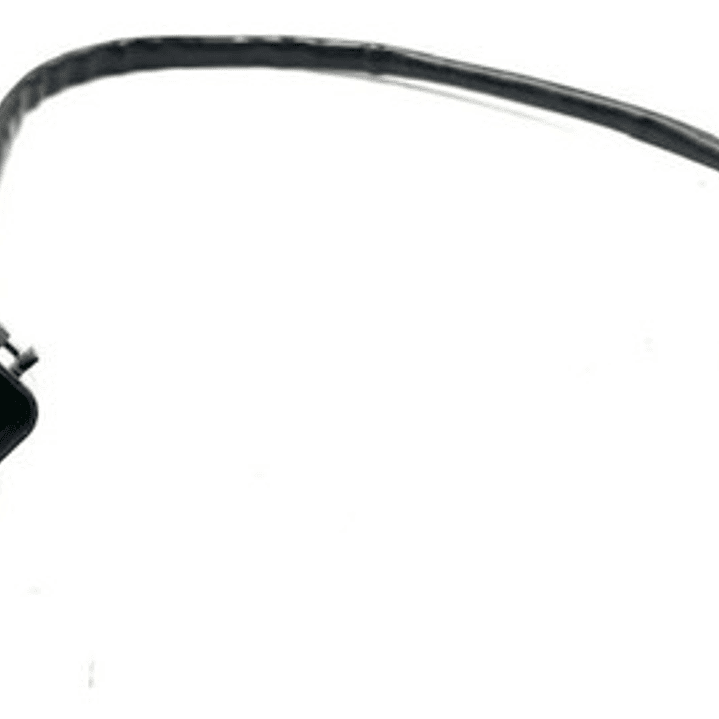 Sensor Oxigeno Chevrolet Aveo 1.4 2011-2017 ( Posición 2) 5