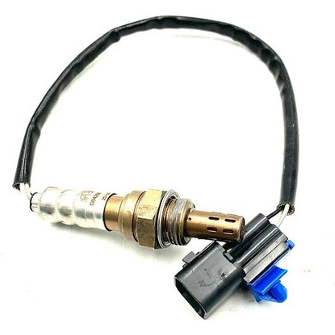 Sensor Oxigeno Chevrolet Aveo 1.4 2011-2017 ( Posición 2) 4