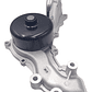 Bomba Agua Dodge Ram 1500 3.6 2012-2022  V6 - Miniatura 3