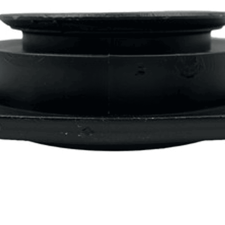 Cazoletas Delantera ( El Par) Chery Tiggo 1.6 2.0 2006-2014 8