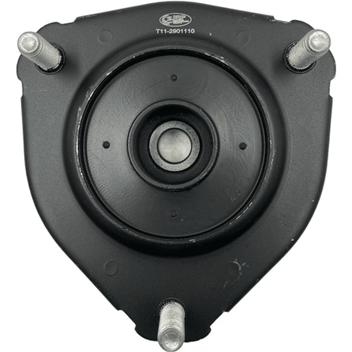 Cazoletas Delantera ( El Par) Chery Tiggo 1.6 2.0 2006-2014 4