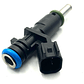 Inyector Combustible Chevrolet Sonic 1.6 16v 2012-2017 - Miniatura 4