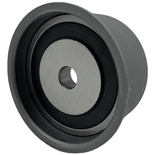 Tensor Correa Distribución Jac S5 2.0 2014-2022 Con Turbo