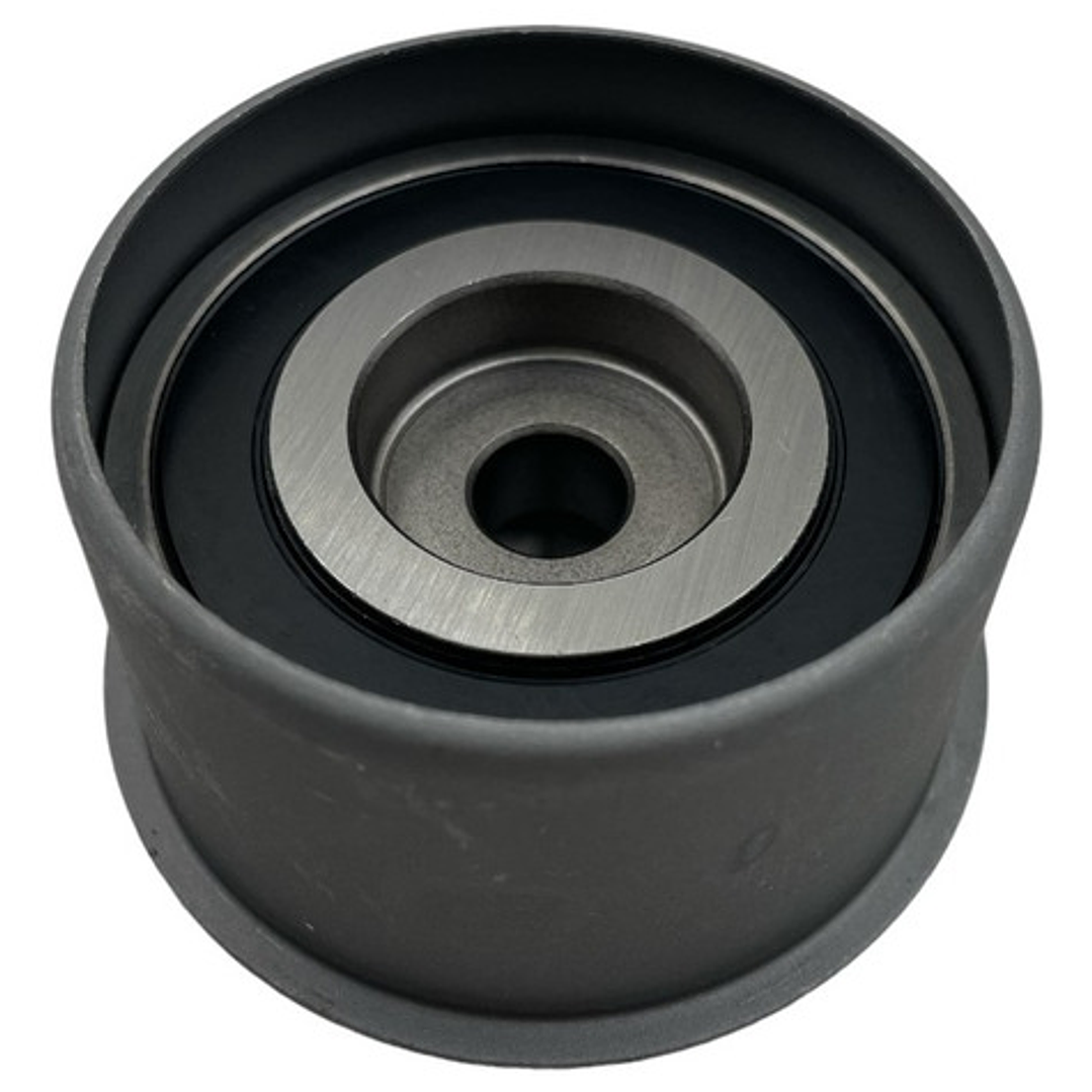 Tensor Correa Distribución Jac S5 2.0 2014-2022 Con Turbo 2