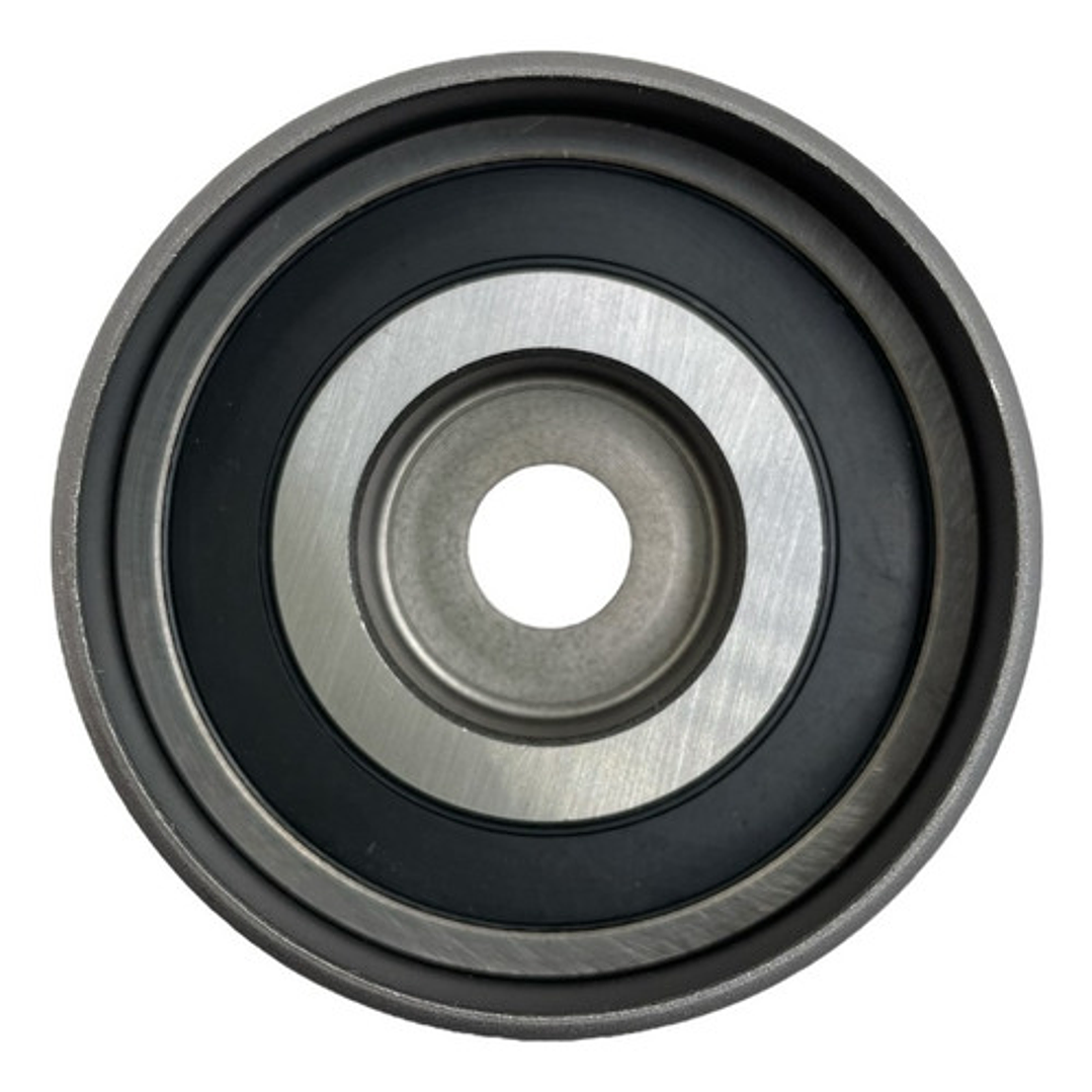 Tensor Correa Distribución Jac S5 2.0 2014-2022 Con Turbo 5