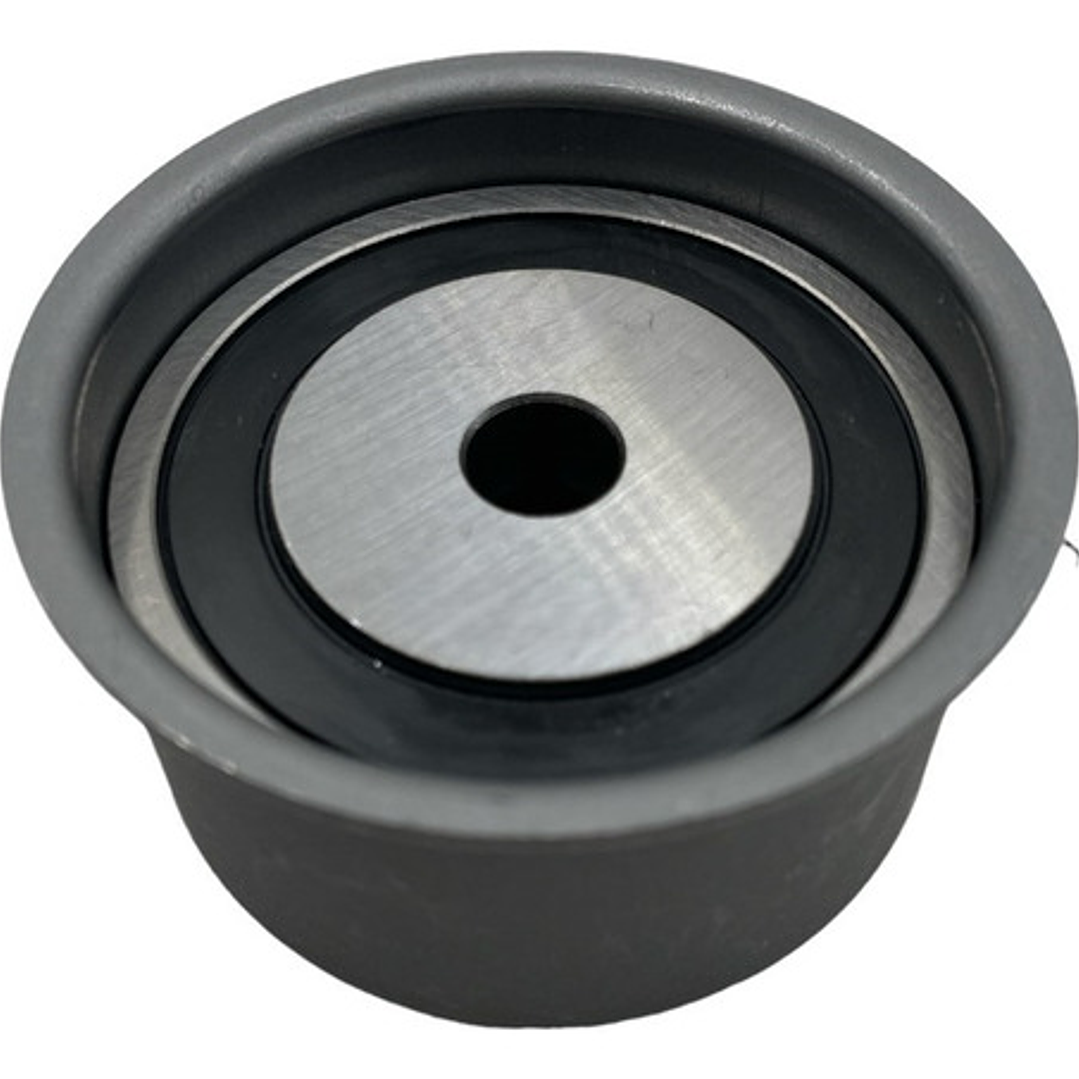 Tensor Correa Distribución Jac S5 2.0 2014-2022 Con Turbo 3