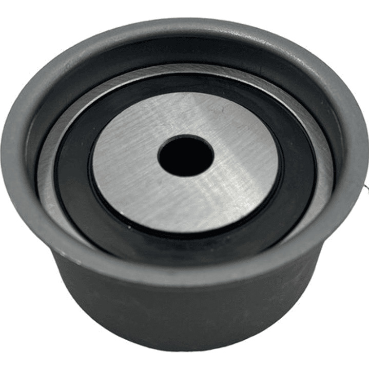 Tensor Correa Distribución Jac S5 2.0 2014-2022 Con Turbo 3