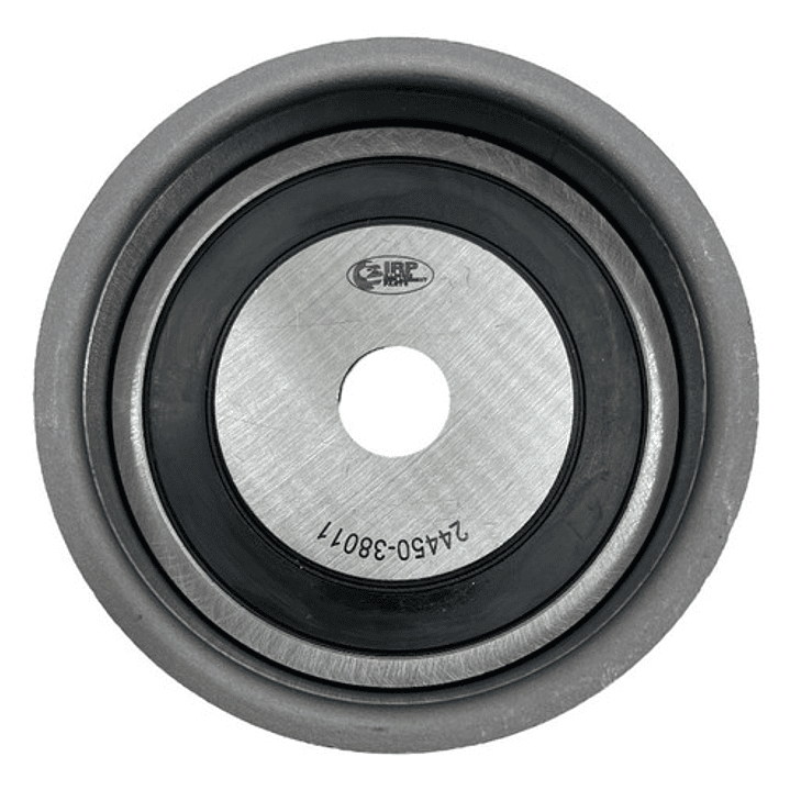 Tensor Correa Distribución Jac S5 2.0 2014-2022 Con Turbo 4