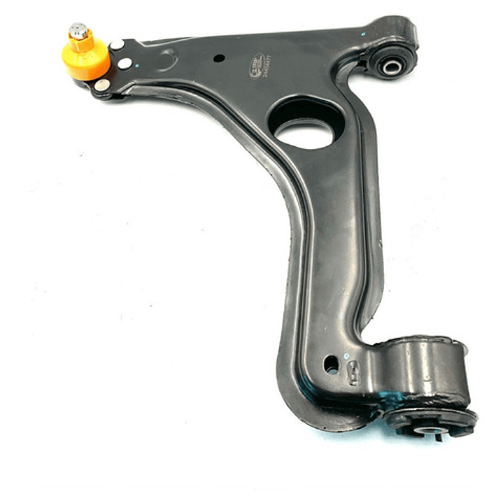 Bandeja Suspensión Izquierda Opel Zafira 1.8 2.2 1998-2014 1