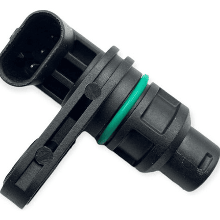 Sensor Posición Cigüeñal Ckp Dodge Durango 5.7 2011-2015 2